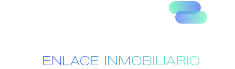 8° Foro AMPI Mérida