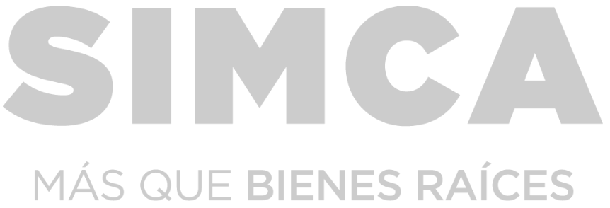 Otro Logo 1