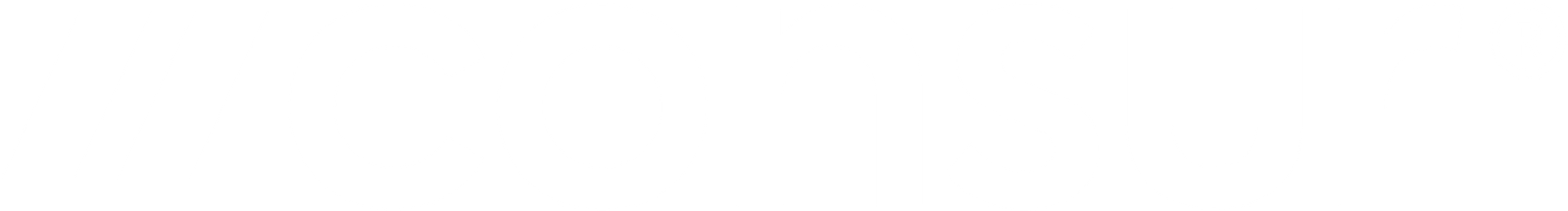 Otro Logo 1