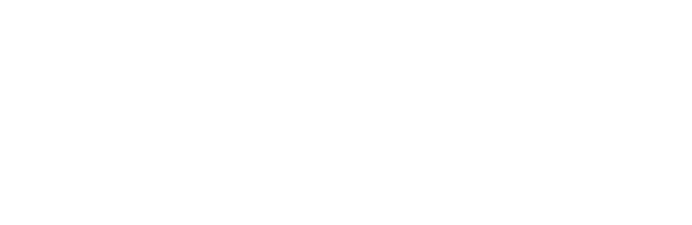Otro Logo 3